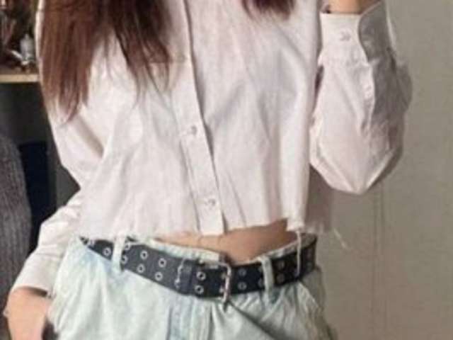 go to chat with mira18-