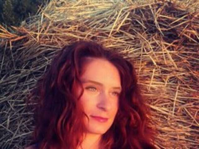 MIRALIS amateur webcam photo