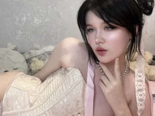 go to chat with mironovadomi