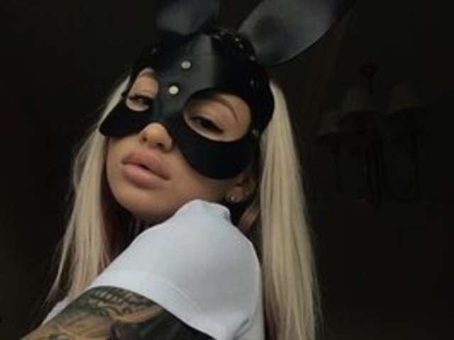 go to chat with mismuz