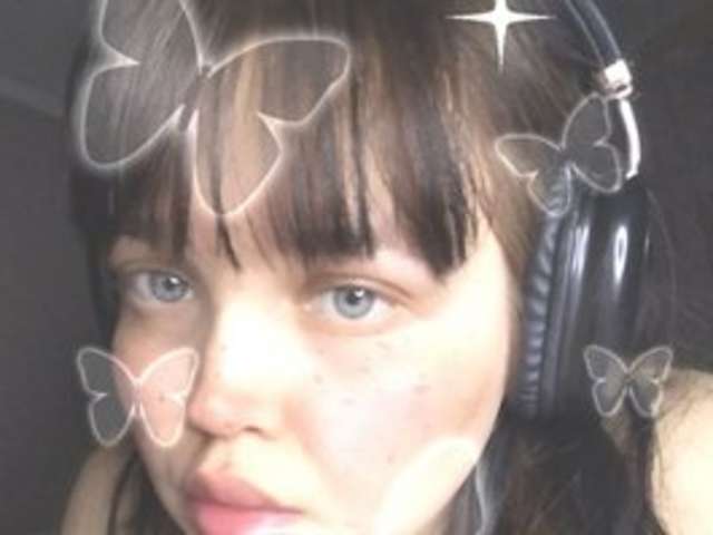 go to chat with miss-kapriz-love