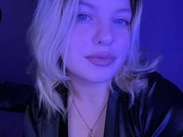 go to chat with miss-kiss331