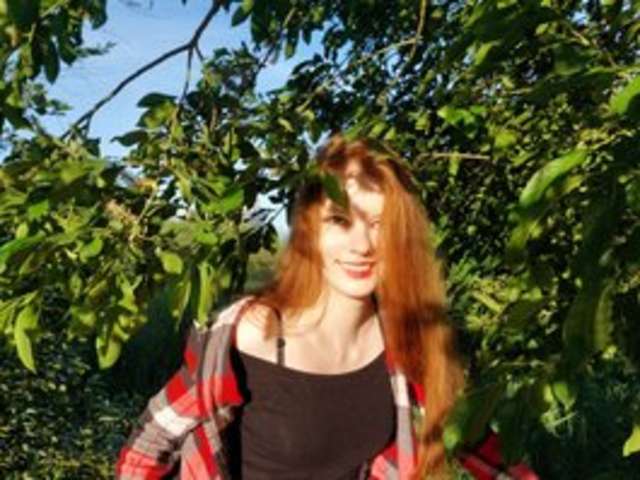 MISSINARI amateur webcam photo