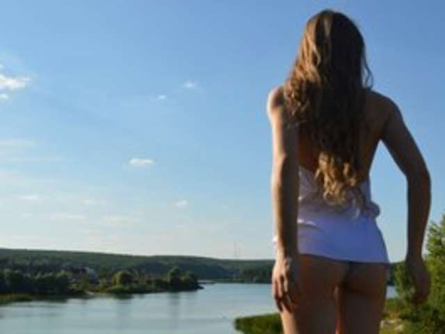 MISSREBORN amateur webcam photo