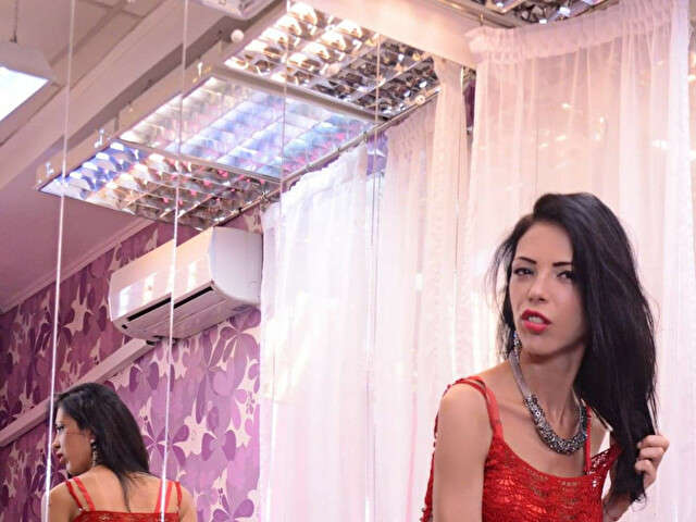 go to chat with missadaa41
