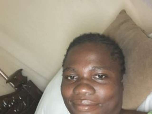 go to chat with missarpie