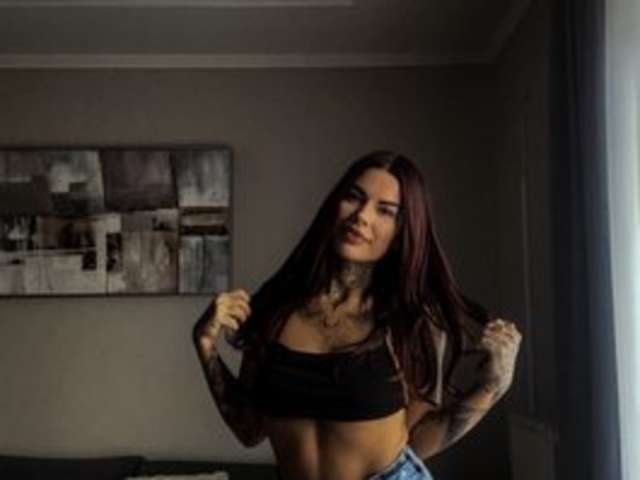 go to chat with missdiamond69