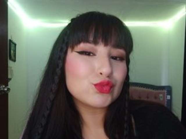 go to chat with misshana