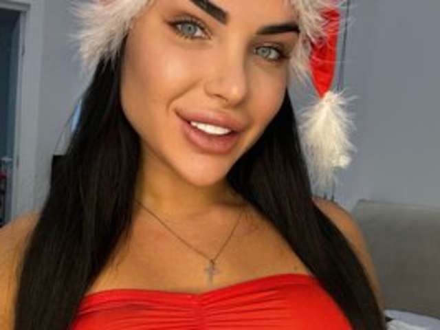 go to chat with misskukolka