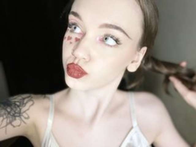 go to chat with missmisaa