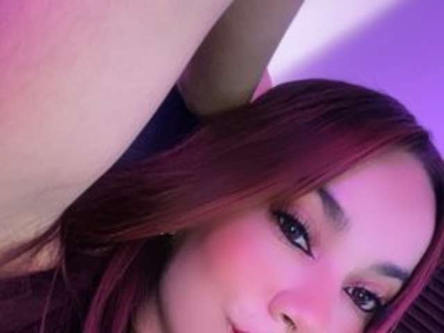 go to chat with missnata