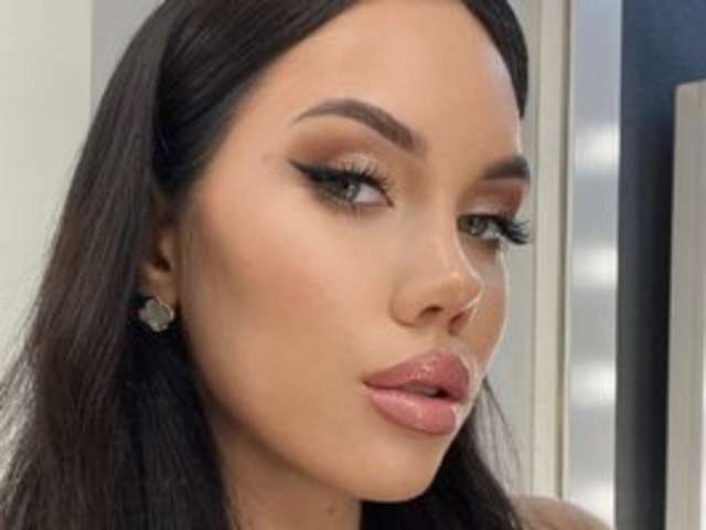 go to chat with misssskiss
