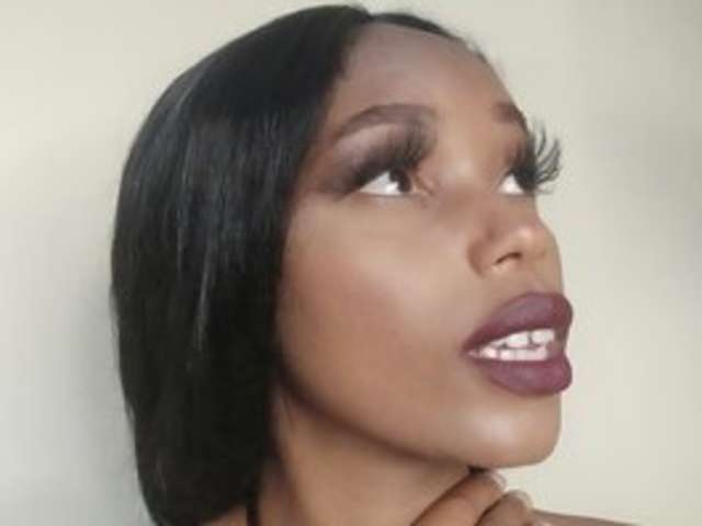go to chat with missthigh
