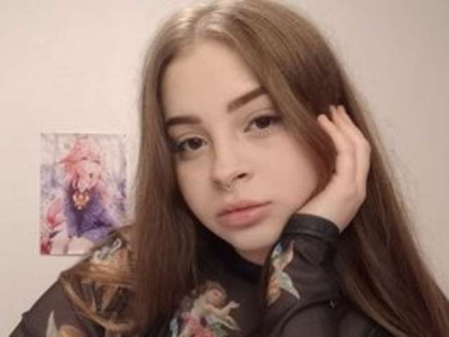 go to chat with mistress-lain