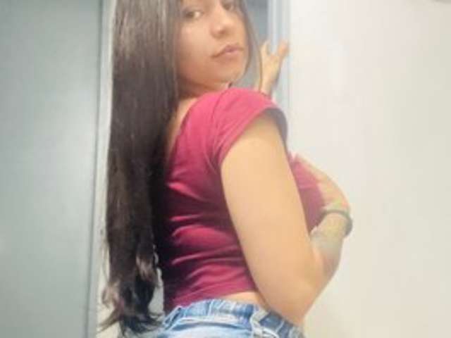 go to chat with mistressfemdom