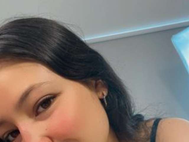 go to chat with mitsuyi-cute