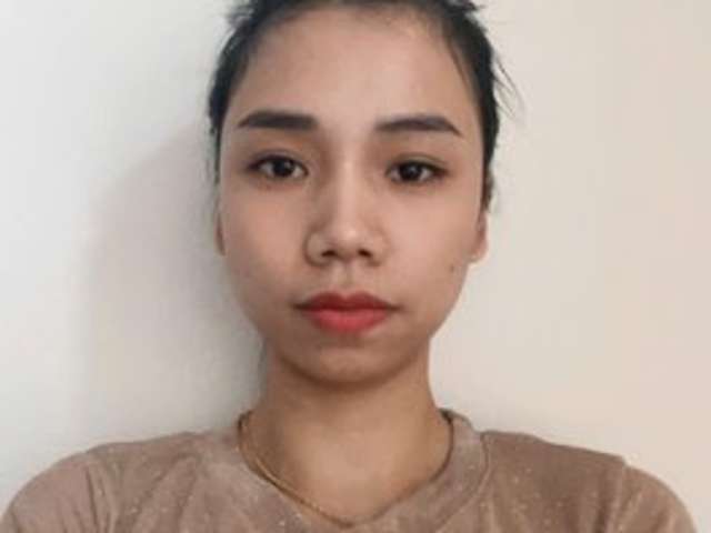 go to chat with miumiu-96