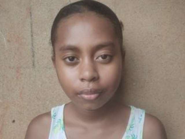 MMELODIE amateur webcam photo