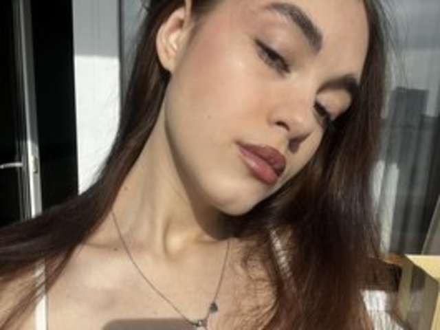 go to chat with mmrlove05