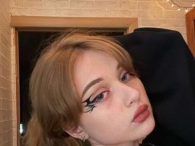 go to chat with mnepohuyy