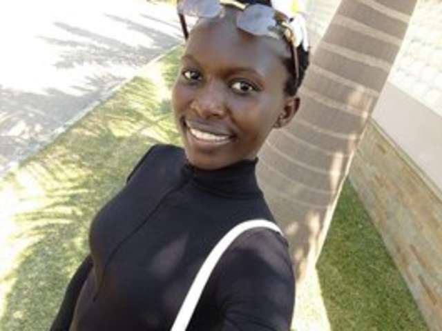 go to chat with moana123gty