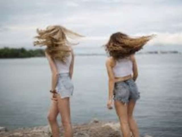 go to chat with mokrikiski