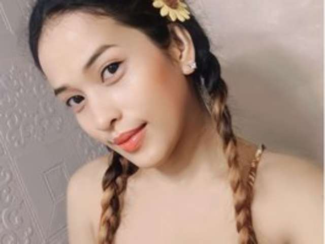 go to chat with mollyflowers