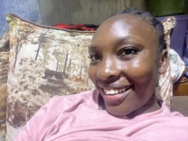 go to chat with monablvk