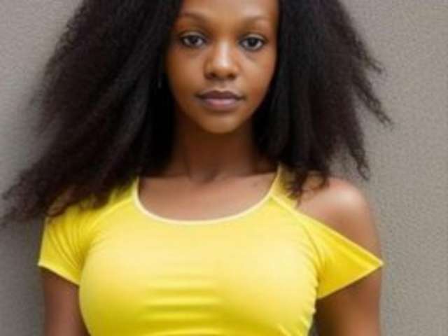 go to chat with monetcherry1