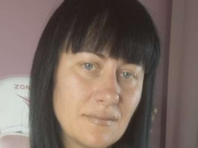 go to chat with monica-blackk