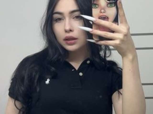 go to chat with monika228
