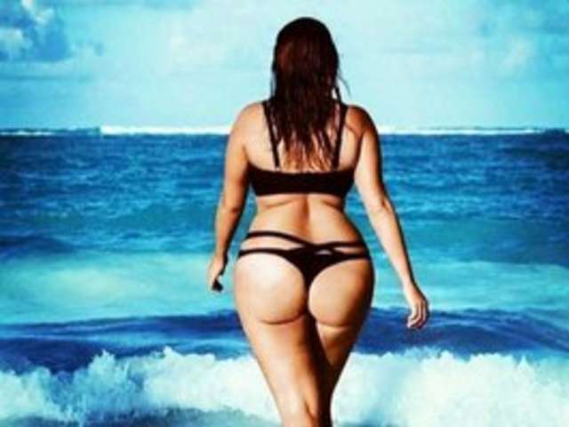 go to chat with moonn-26