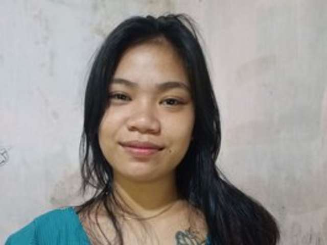 go to chat with morena-sweet-pinay18