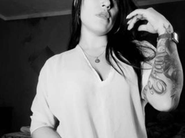 go to chat with morena14