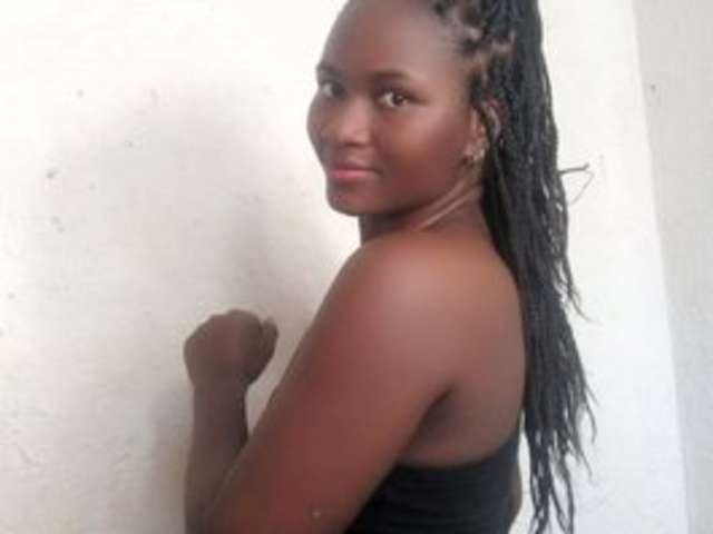 go to chat with morena18