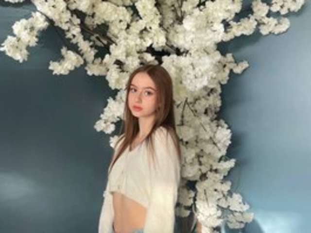 go to chat with morepolly