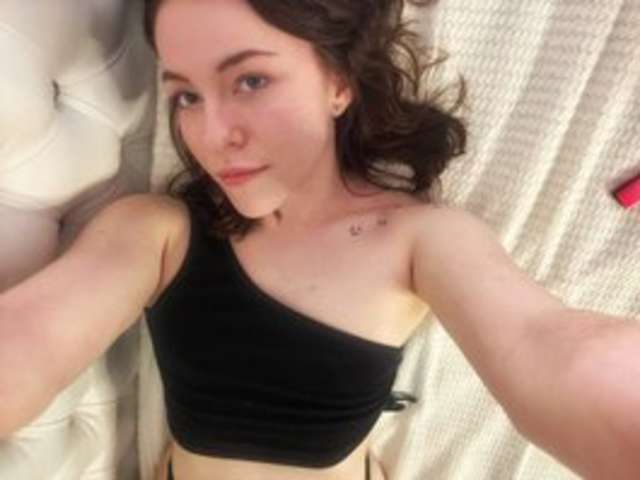 go to chat with morethanloves