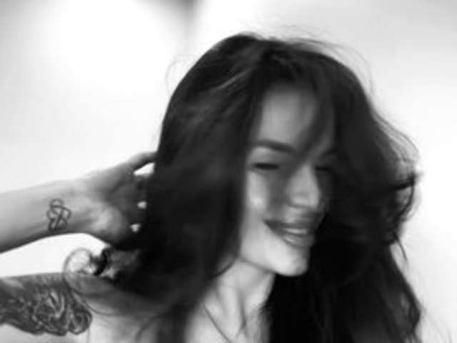 go to chat with moretta96