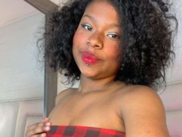 go to chat with morochahot77