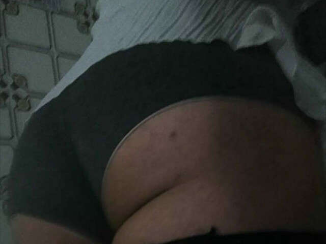 go to chat with morsexy88