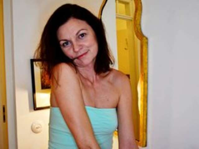 MRSVIVIAN amateur webcam photo