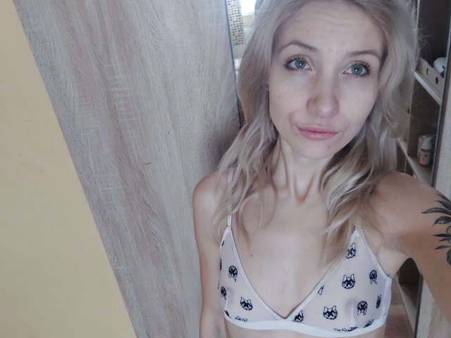 go to chat with mrsnaughty7