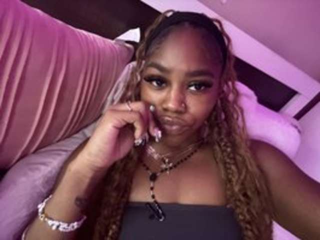 go to chat with msyoungcream1