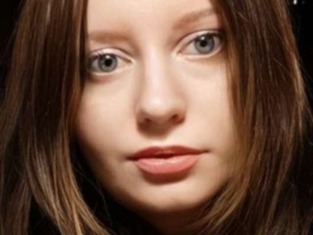 go to chat with murchikaa