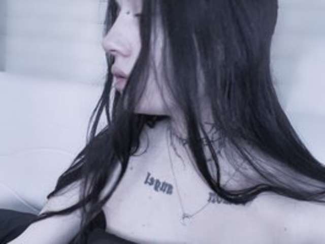 go to chat with murmadoll