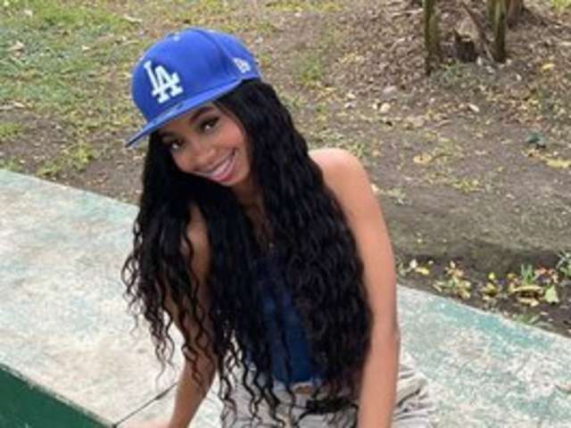 go to chat with my-little-sin18