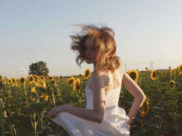 go to chat with mya66maya