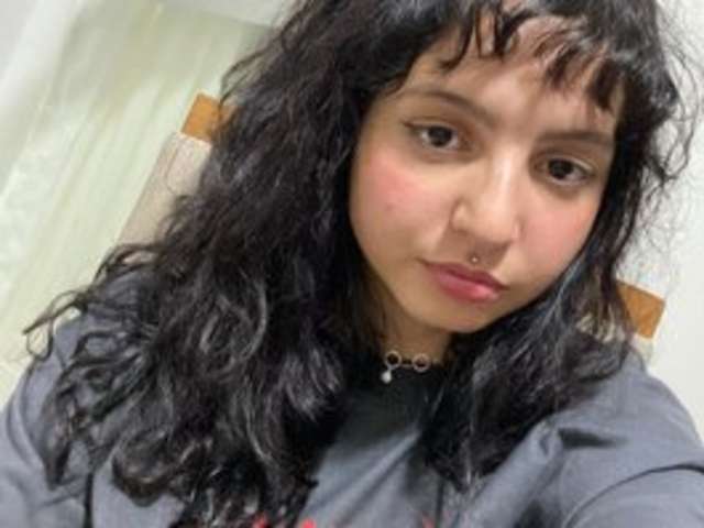 go to chat with myamillor