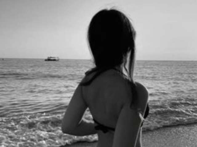 go to chat with myang5lchaan