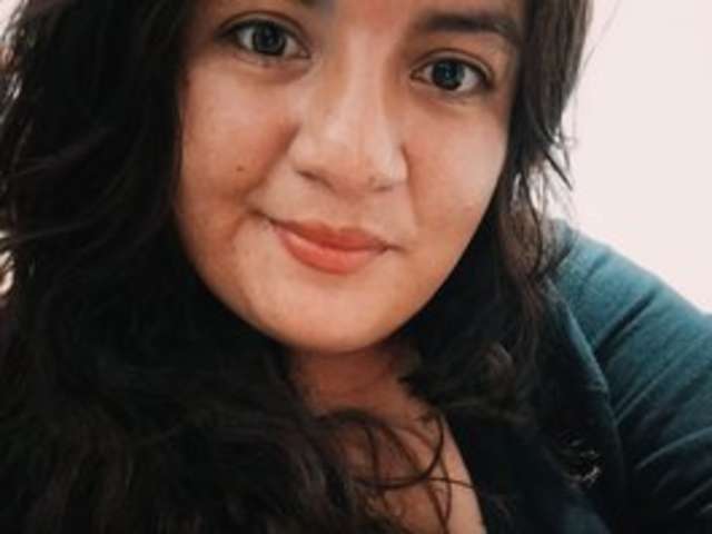 go to chat with mystery-psique